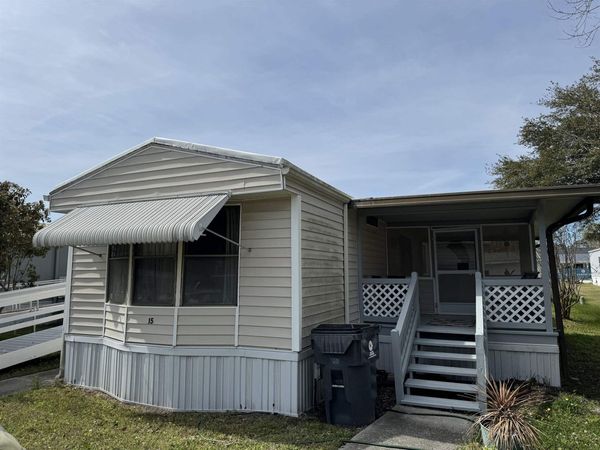 15 Musket St. , Murrells Inlet, SC 29576