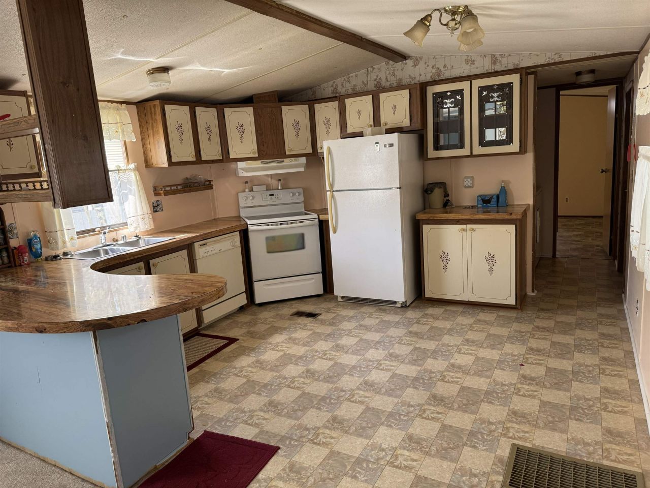 15 Musket St. Photo 11