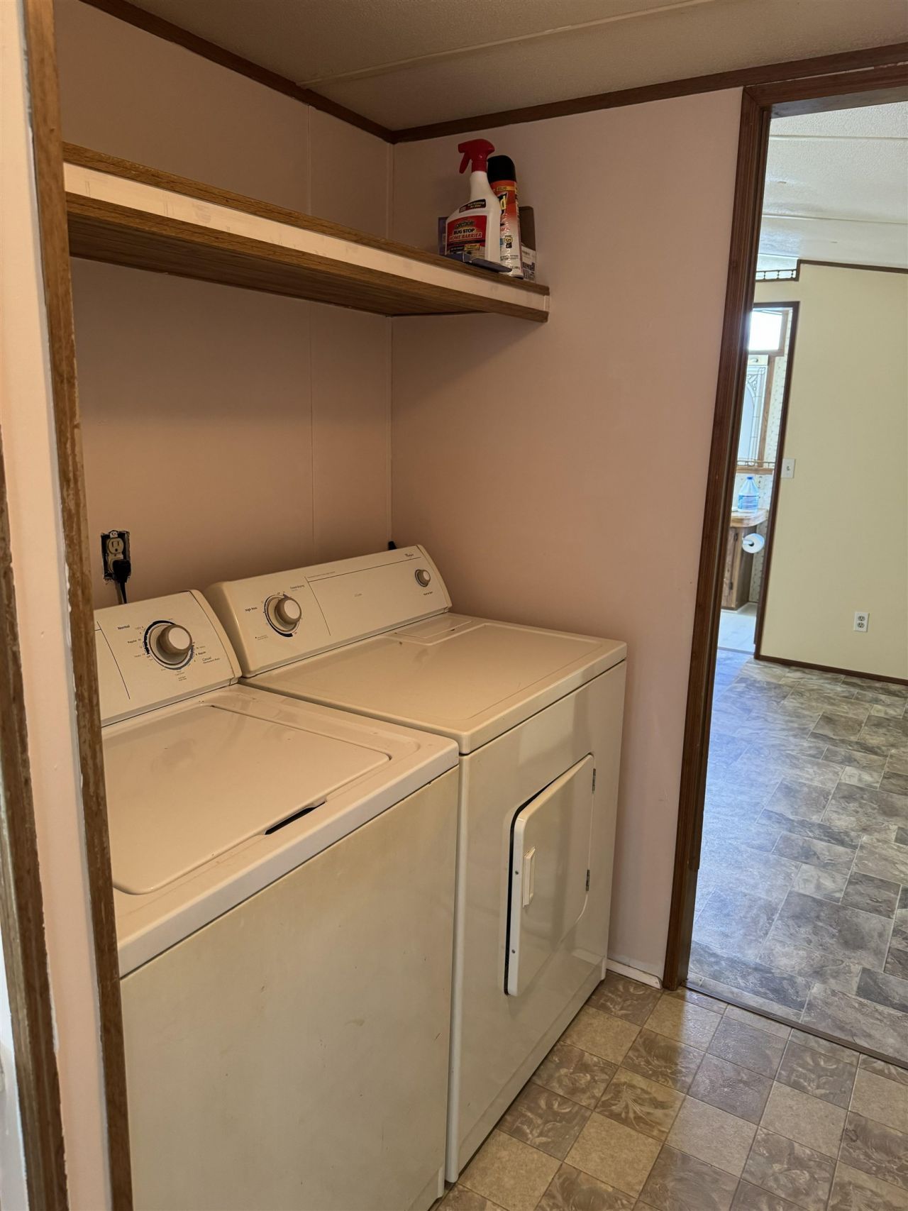 15 Musket St. Photo 12