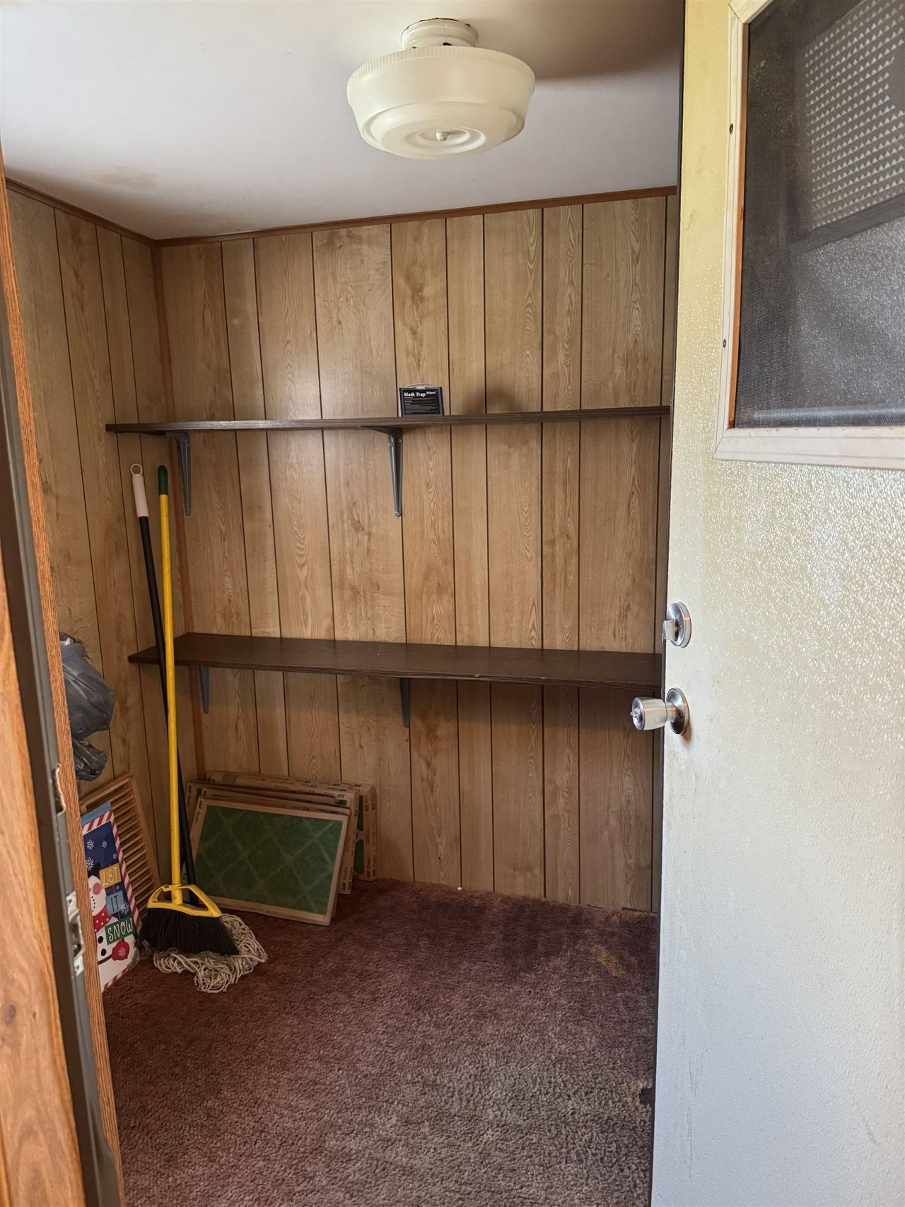 15 Musket St. Photo 13