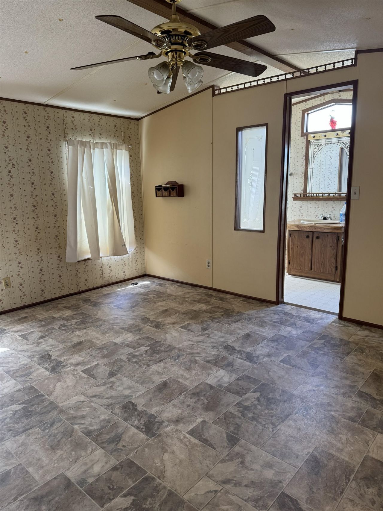 15 Musket St. Photo 14