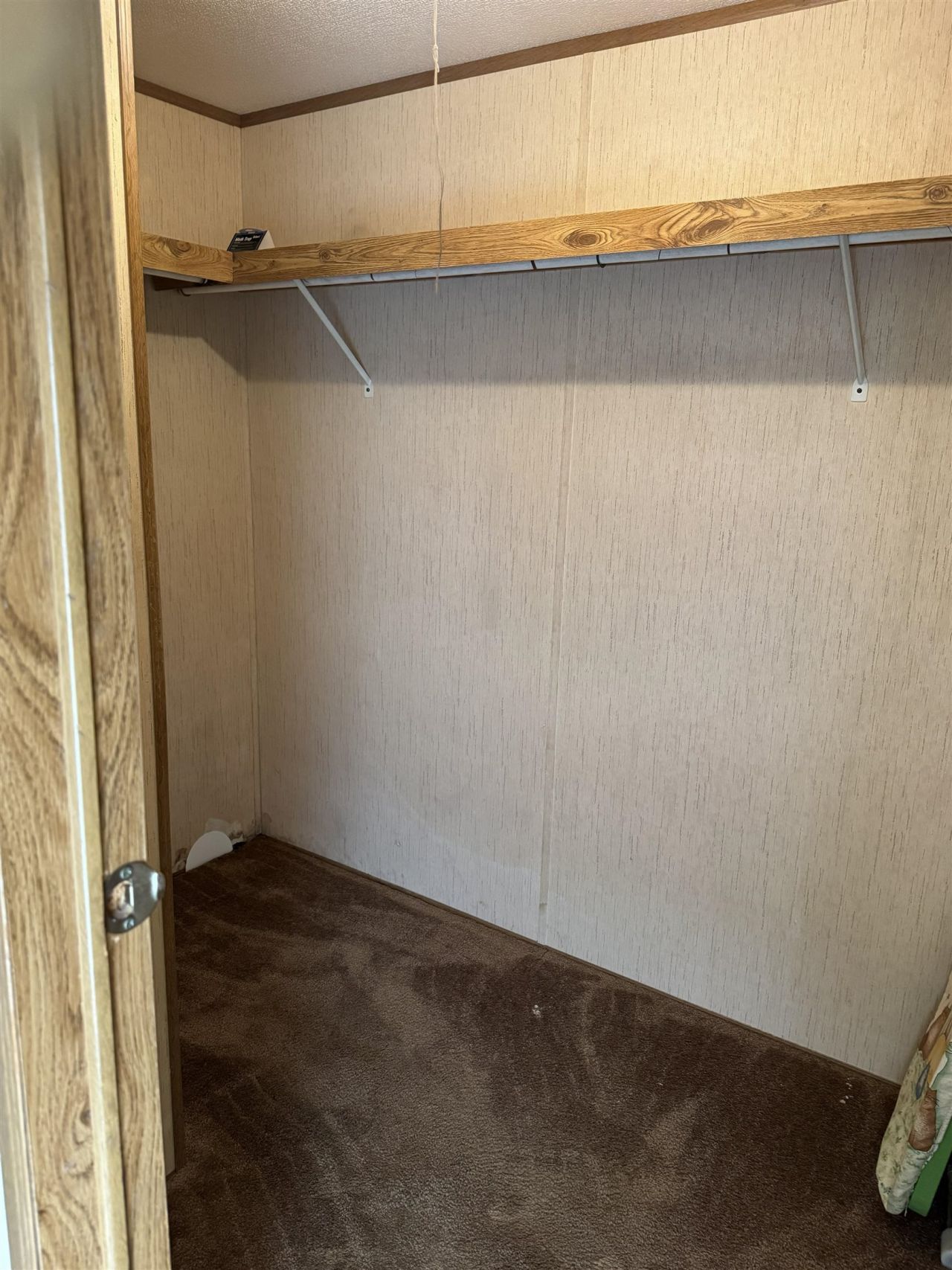 15 Musket St. Photo 15