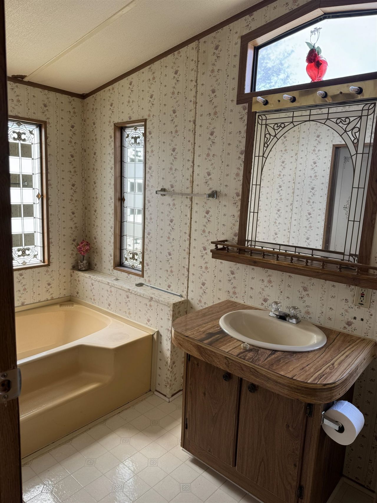 15 Musket St. Photo 16