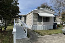 15 Musket St. photo 4