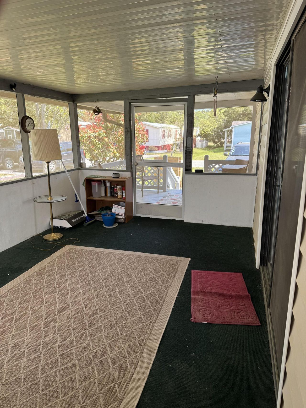 15 Musket St. Photo 22