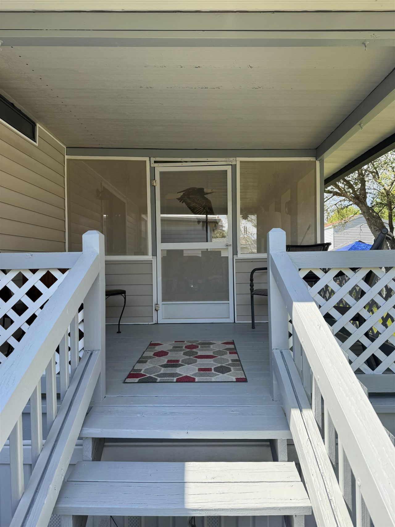 15 Musket St. Photo 23