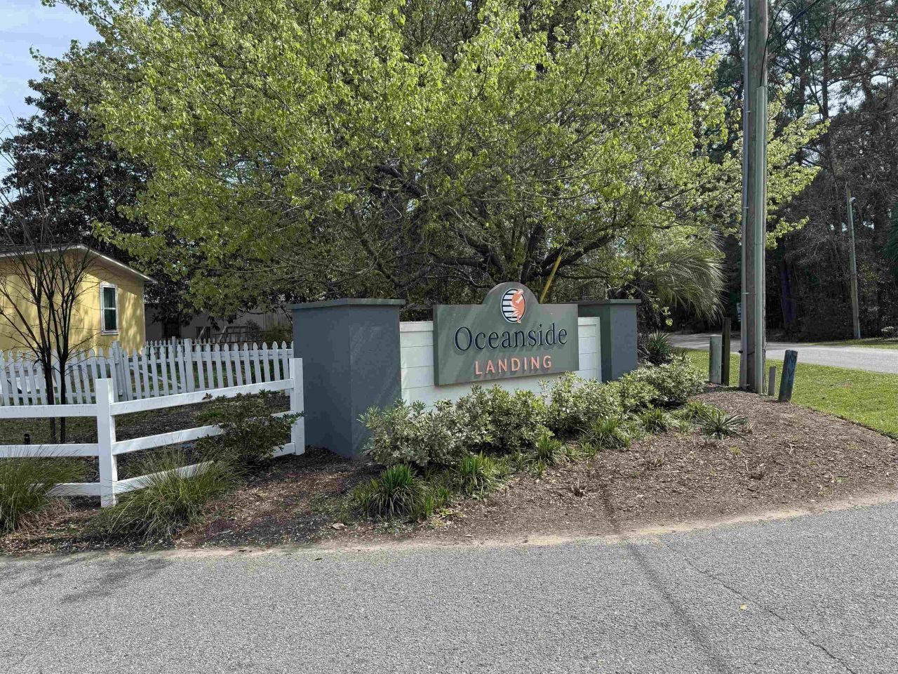 15 Musket St. Photo 4