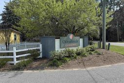 15 Musket St. photo 4