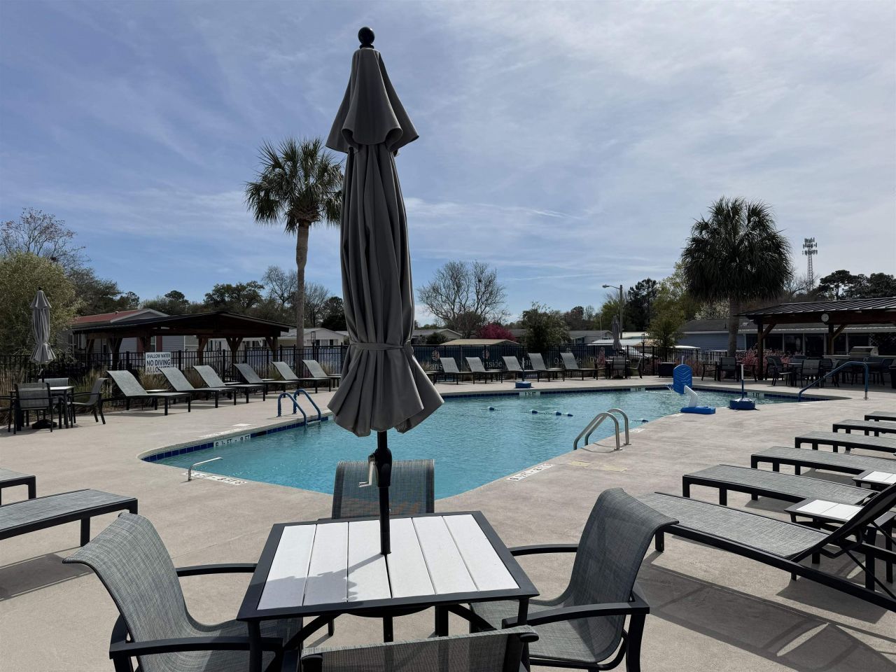 15 Musket St. Photo 5