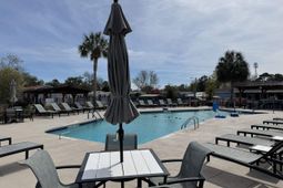 15 Musket St. photo 4