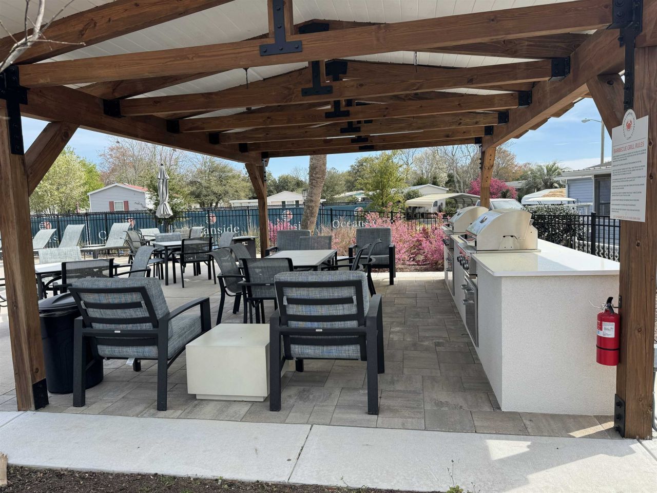 15 Musket St. Photo 6