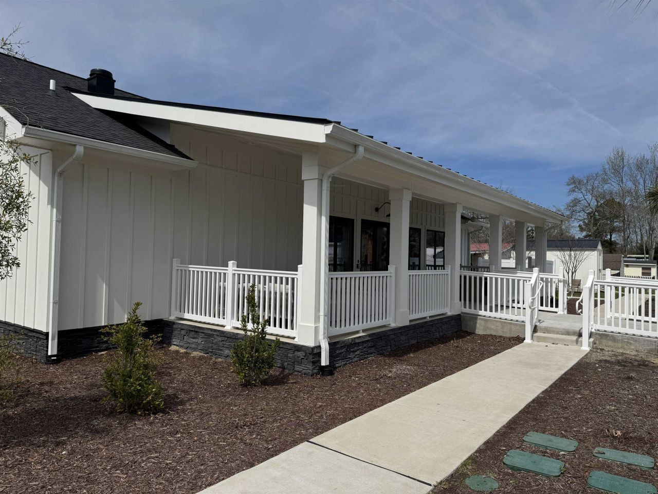 15 Musket St. Photo 7