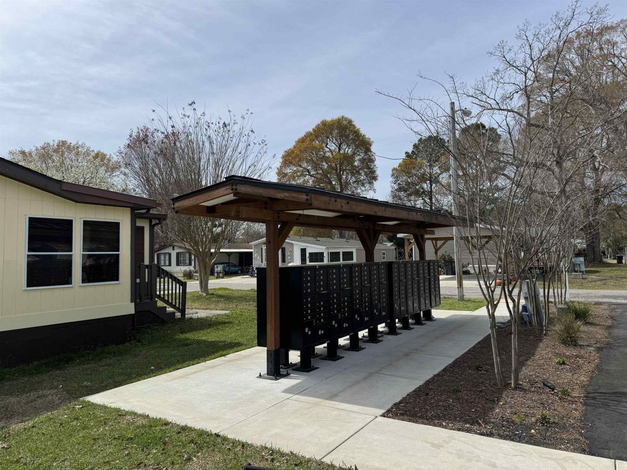 15 Musket St. Photo 8