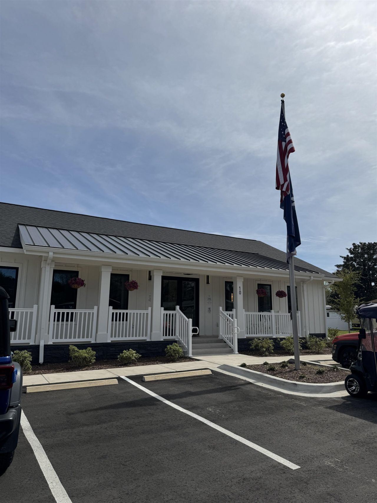 15 Musket St. Photo 9