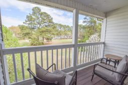 770 Charter Dr. photo 4