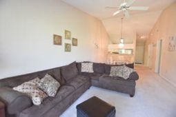 770 Charter Dr. photo 4