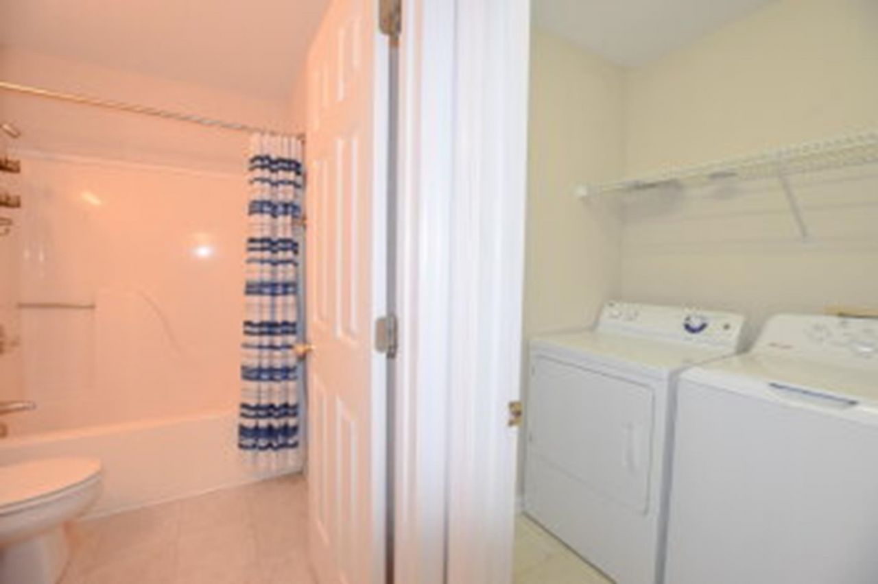 770 Charter Dr. Photo 6