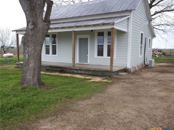 7830 Barbarossa Road , New Braunfels, TX 78130