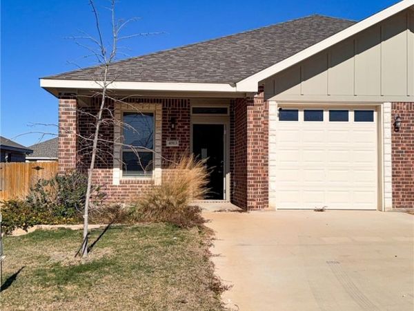 4913 Rose Garden Loop , Killeen, TX 76542