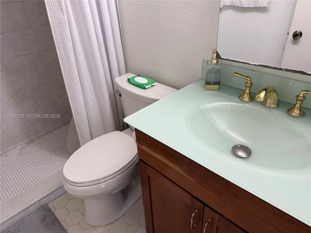 2801 NE 183rd St , Unit 912W, Aventura, FL 33160 Photo