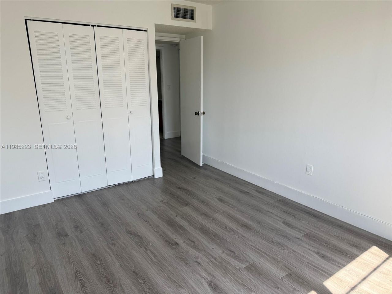 2801 NE 183rd St, Unit 912W, Aventura, FL 33160 Photo