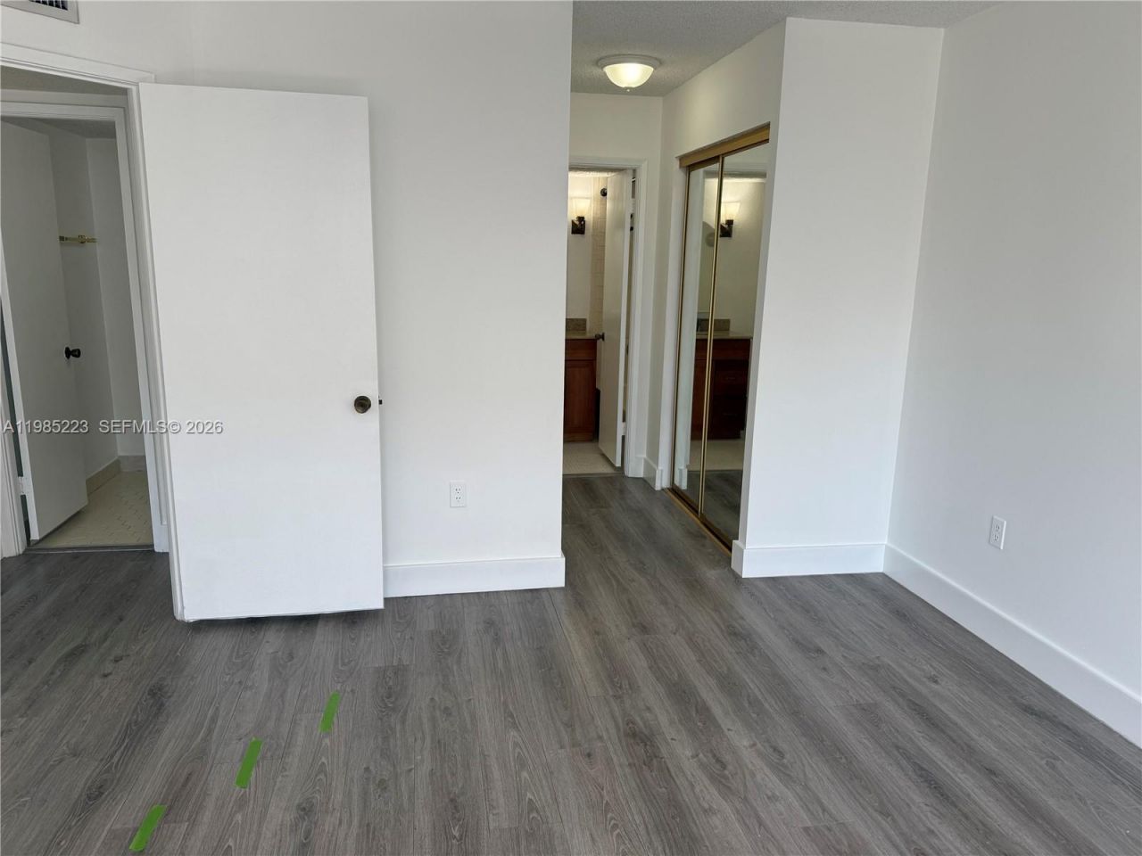 2801 NE 183rd St, Unit 912W, Aventura, FL 33160 Photo