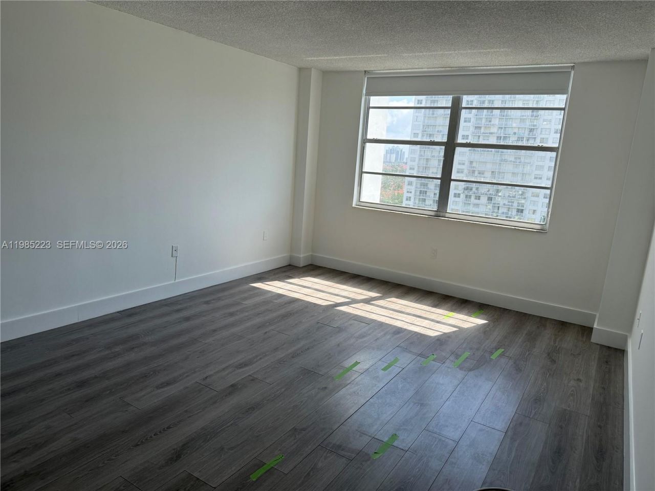 2801 NE 183rd St, Unit 912W, Aventura, FL 33160 Photo