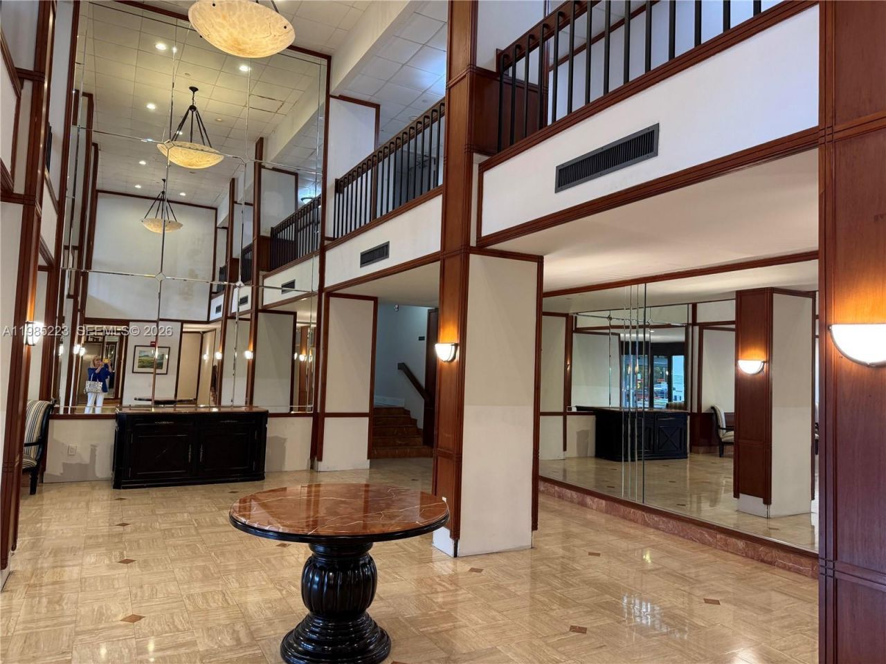 2801 NE 183rd St, Unit 912W, Aventura, FL 33160 Photo