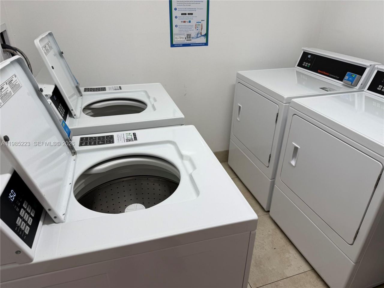2801 NE 183rd St, Unit 912W, Aventura, FL 33160 Photo