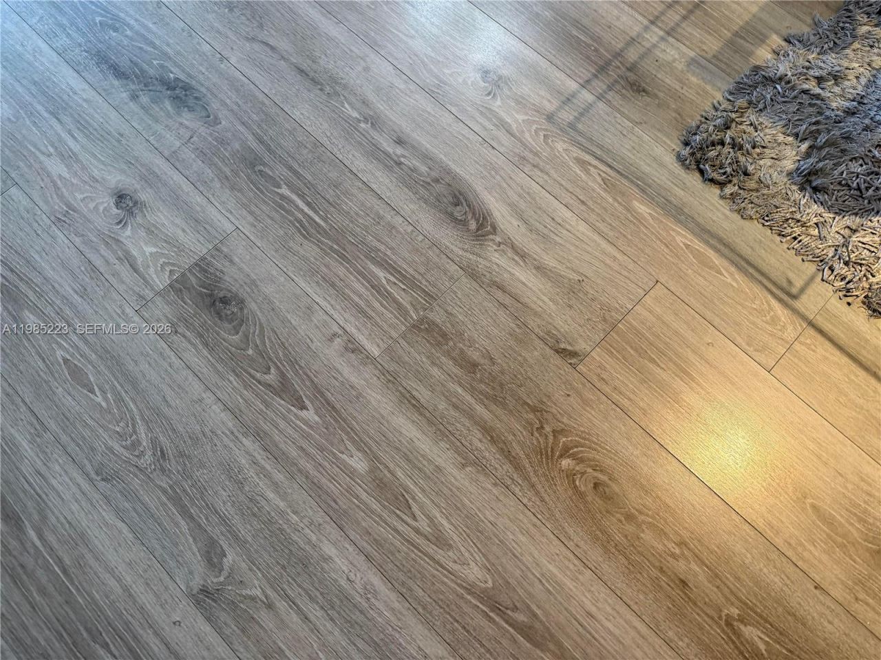 2801 NE 183rd St , Unit 912W, Aventura, FL 33160 Photo