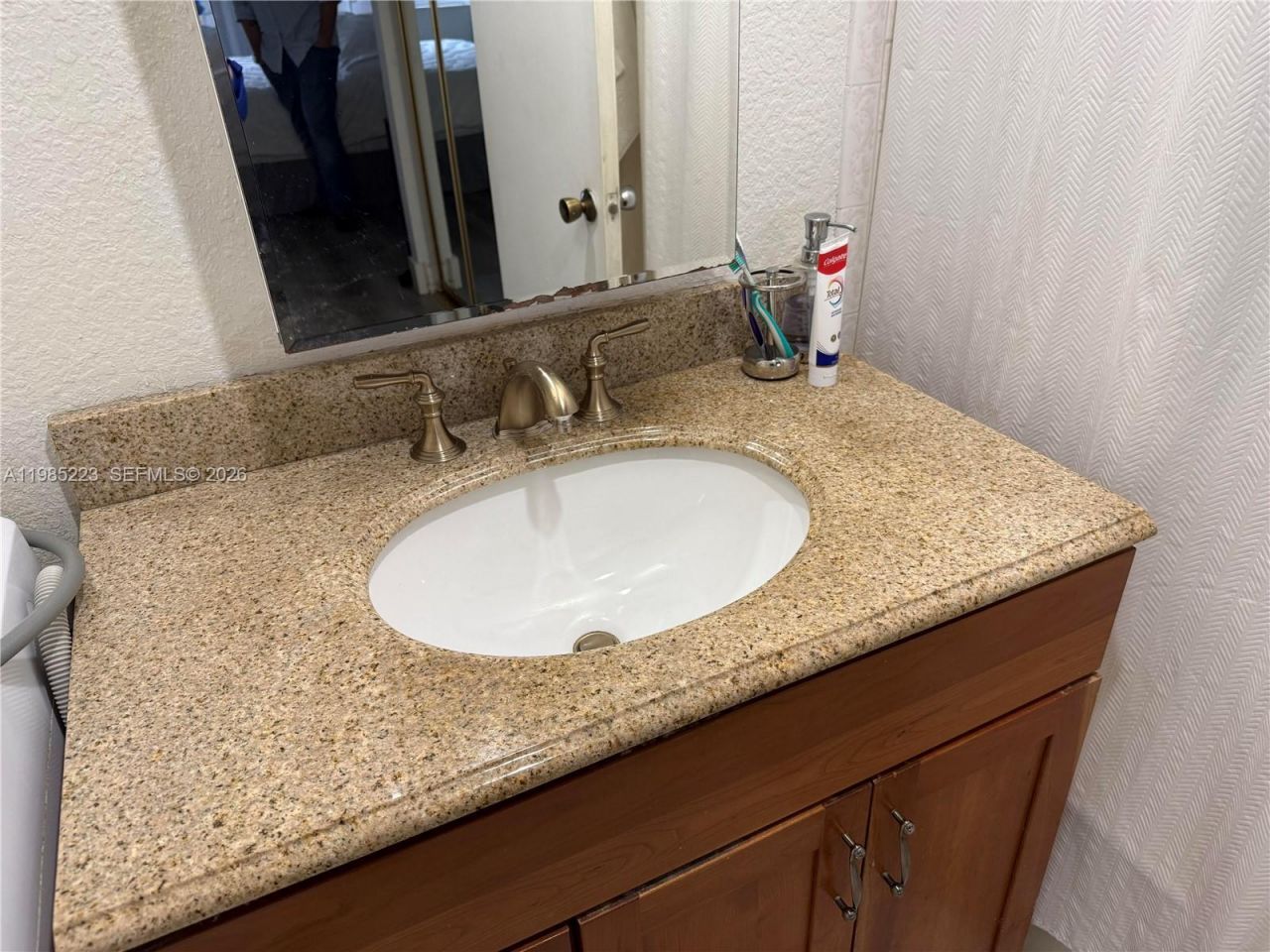 2801 NE 183rd St , Unit 912W, Aventura, FL 33160 Photo