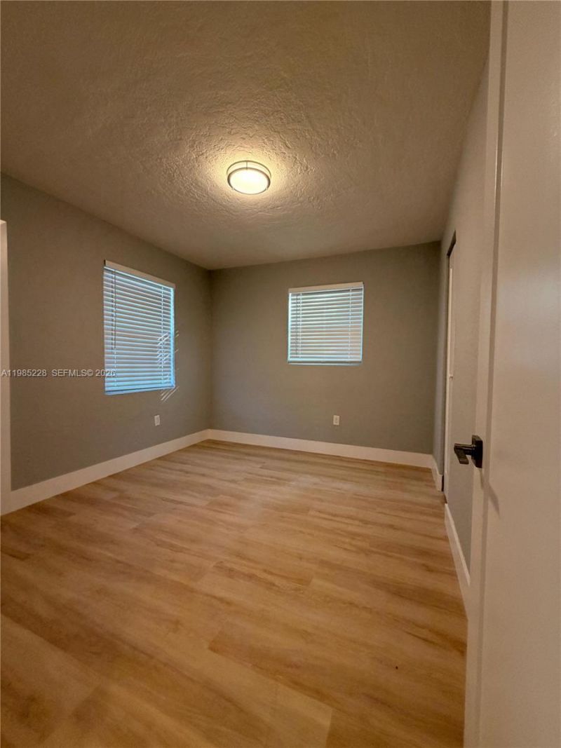 1258 NW 61st St , Unit 04, Miami, FL 33142 Photo