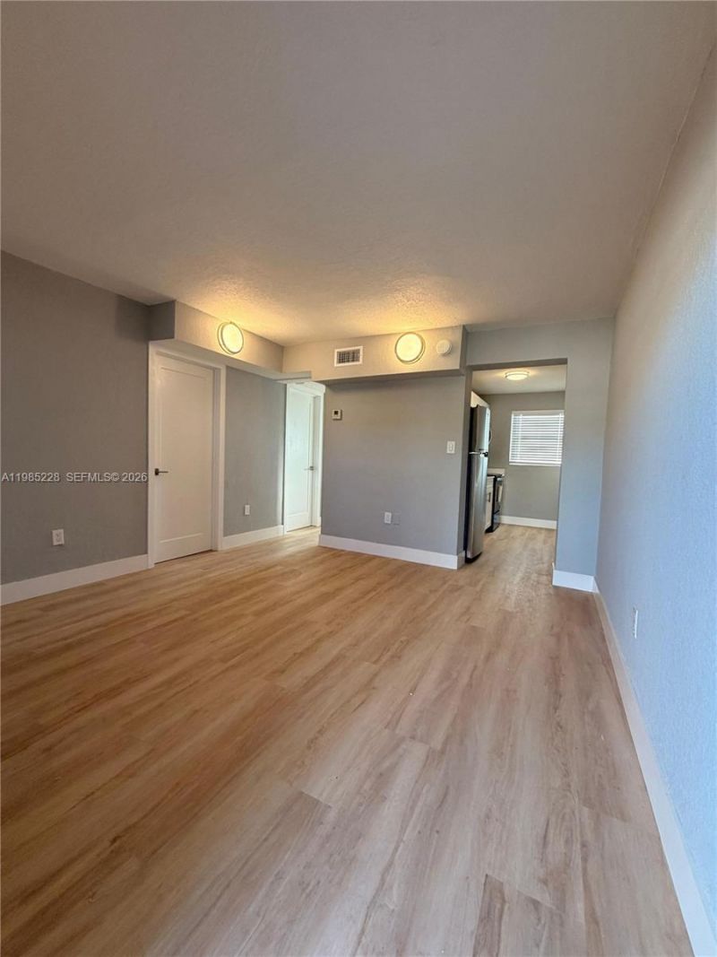 1258 NW 61st St , Unit 04, Miami, FL 33142 Photo