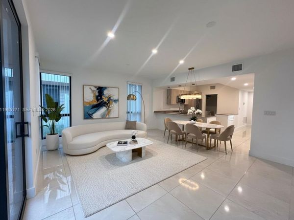 5481 W Oak Way , Unit 5481, Dania Beach, FL 33314