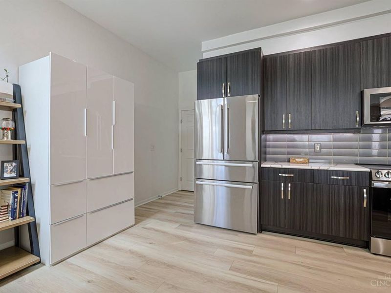 3808 Sandtrap Circle, Mason, OH 45040 Photo 13