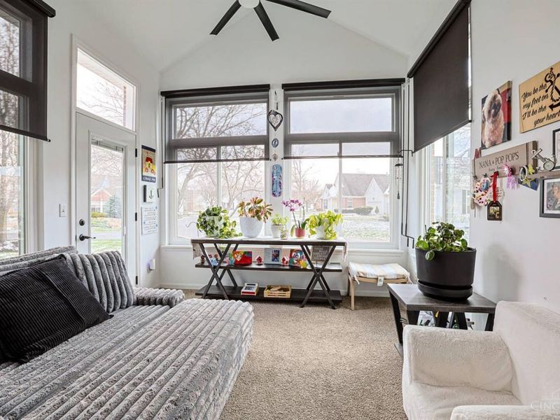 3808 Sandtrap Circle, Mason, OH 45040 Photo 14