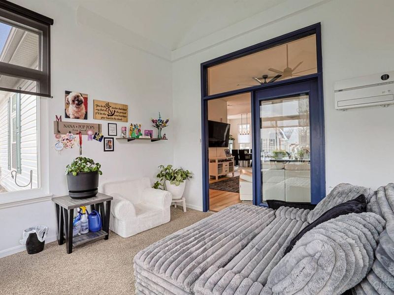 3808 Sandtrap Circle, Mason, OH 45040 Photo 15