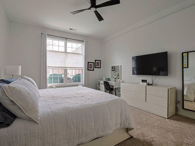 3808 Sandtrap Circle, Mason, OH 45040 Photo 18