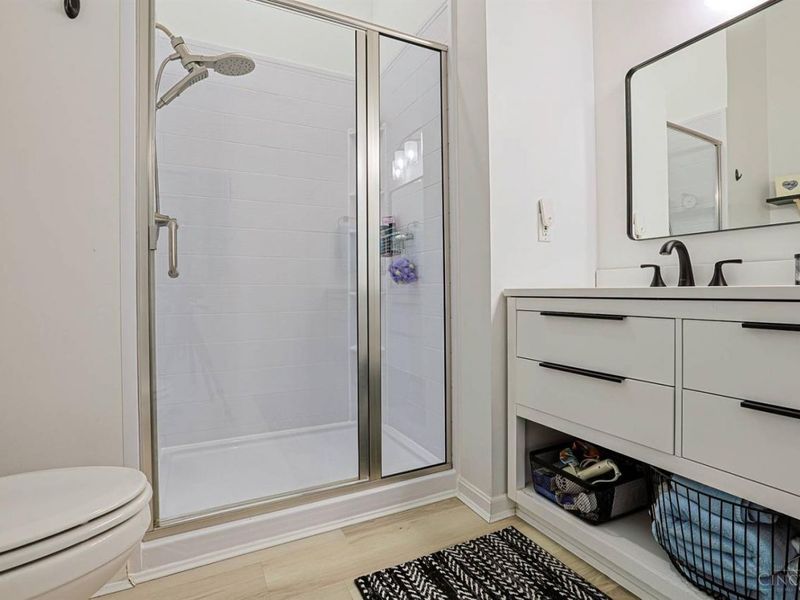 3808 Sandtrap Circle, Mason, OH 45040 Photo 20