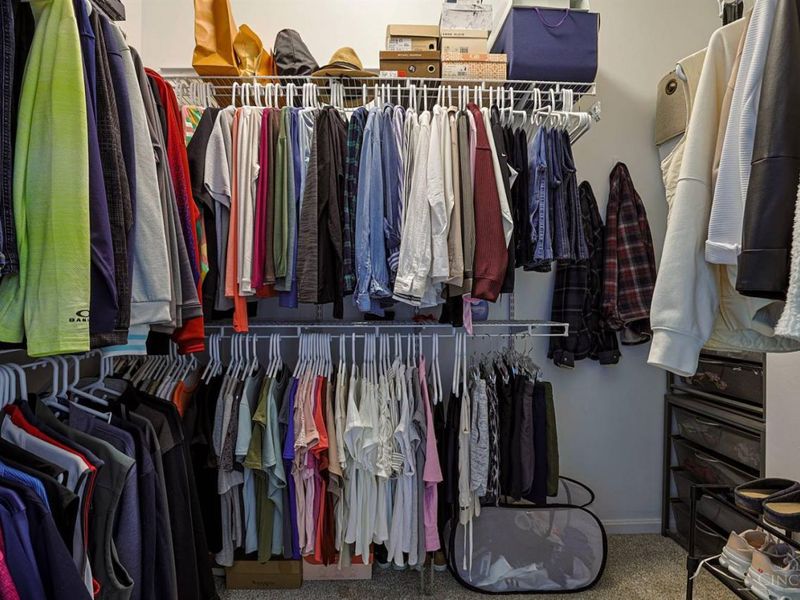 3808 Sandtrap Circle, Mason, OH 45040 Photo 21