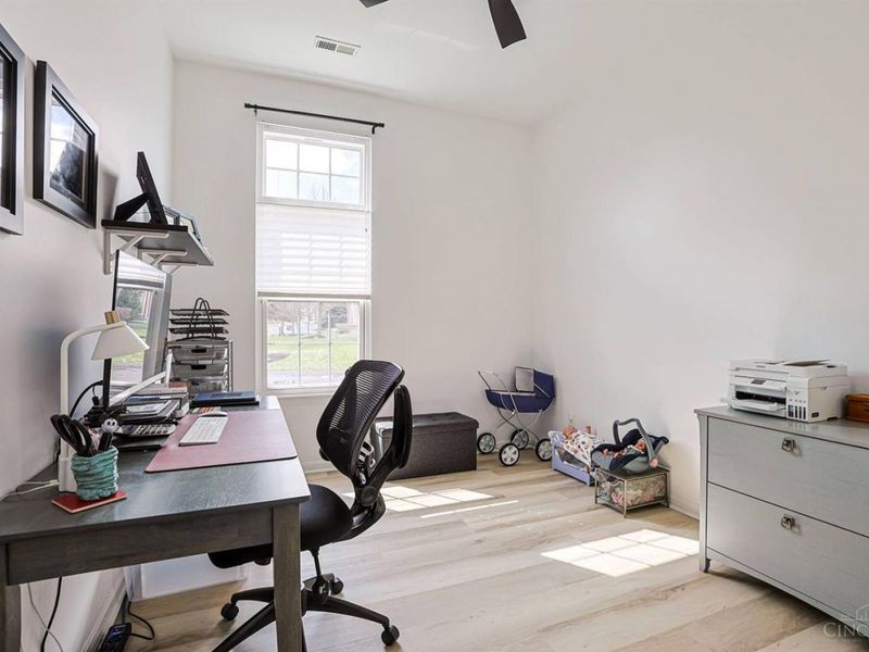 3808 Sandtrap Circle, Mason, OH 45040 Photo 22