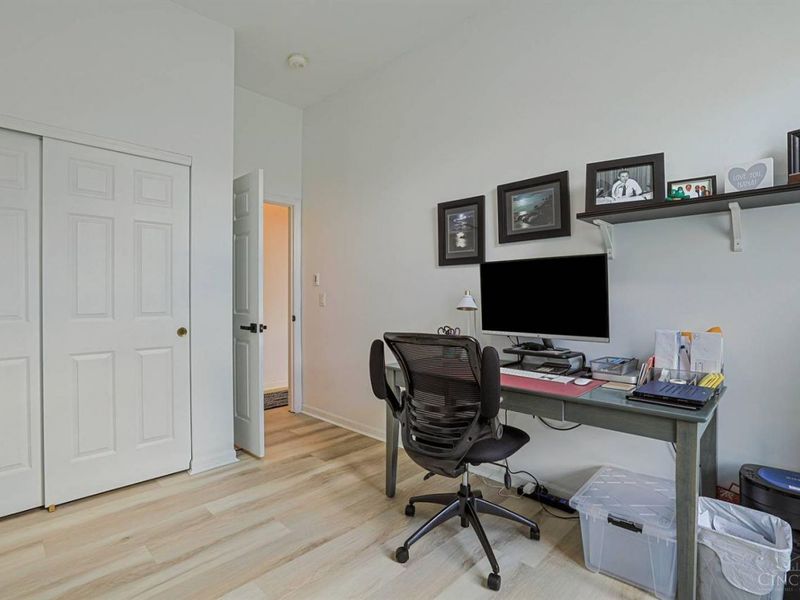 3808 Sandtrap Circle, Mason, OH 45040 Photo 23