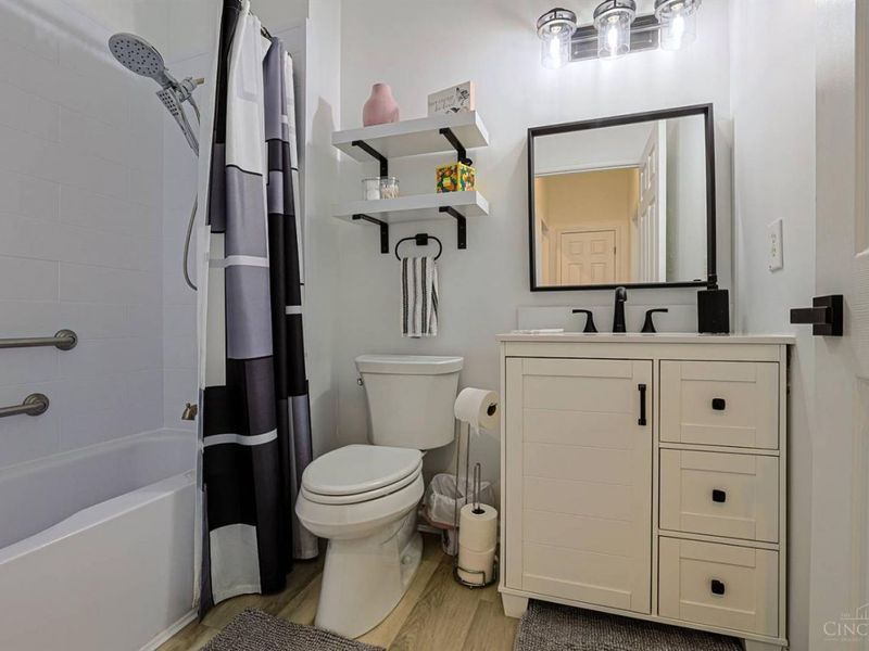 3808 Sandtrap Circle, Mason, OH 45040 Photo 26