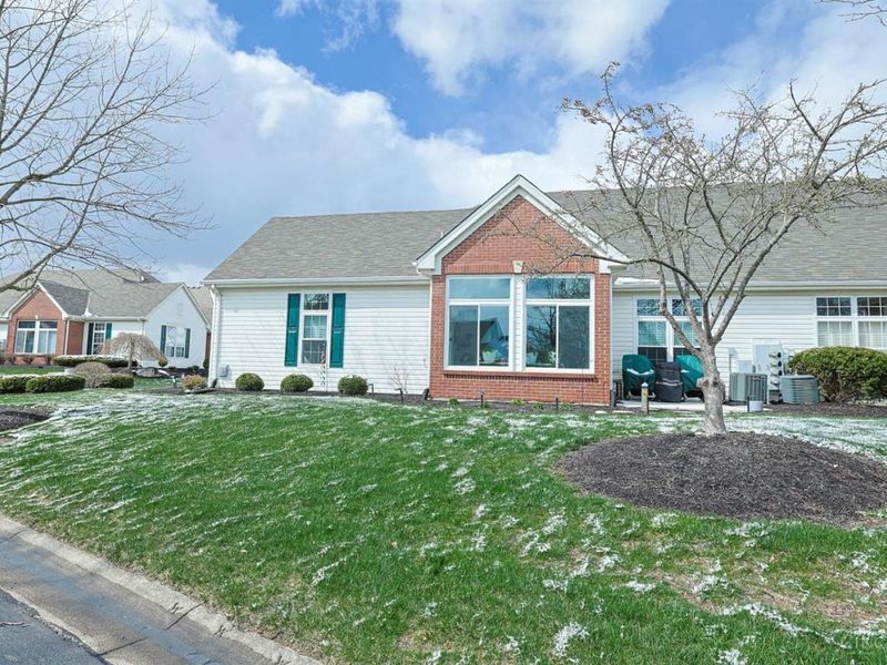 3808 Sandtrap Circle, Mason, OH 45040 Photo 28