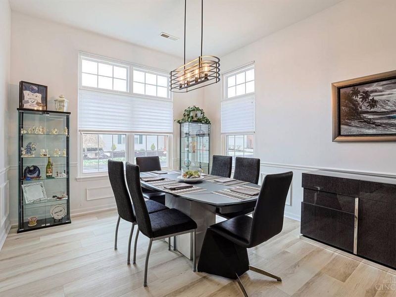 3808 Sandtrap Circle, Mason, OH 45040 Photo 9