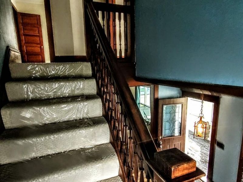 214 N Church Street, Oak Harbor, OH 43449 Photo 10