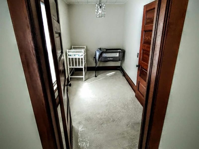 214 N Church Street, Oak Harbor, OH 43449 Photo 11