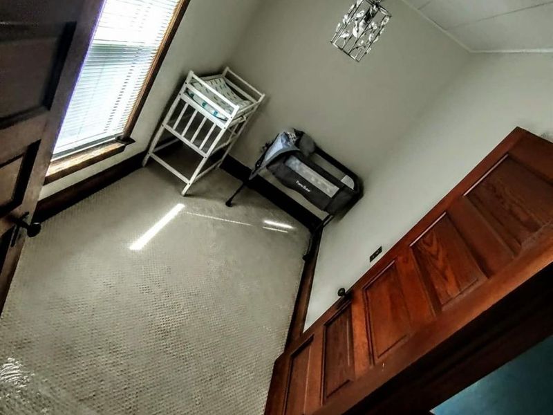 214 N Church Street, Oak Harbor, OH 43449 Photo 12