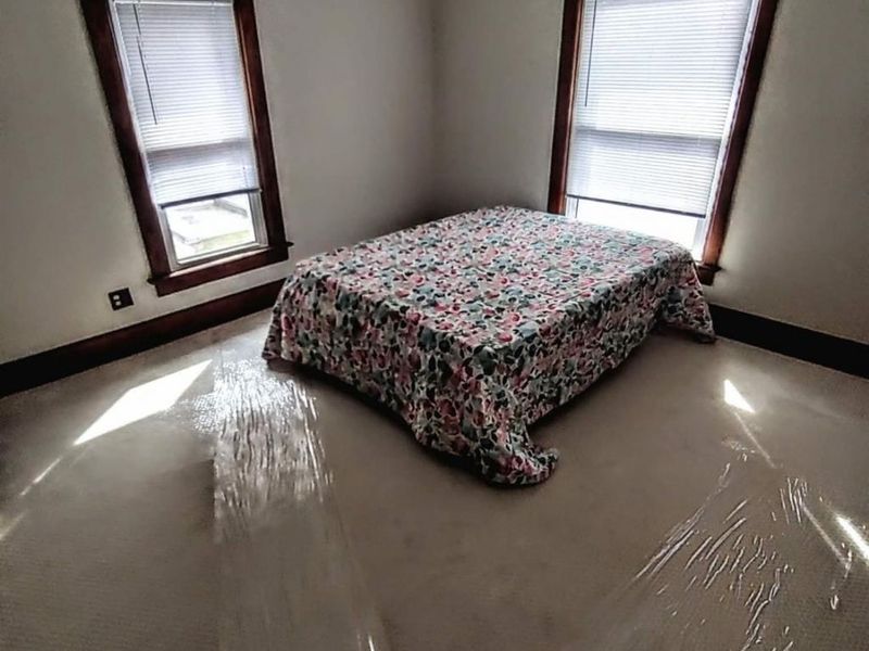 214 N Church Street, Oak Harbor, OH 43449 Photo 13