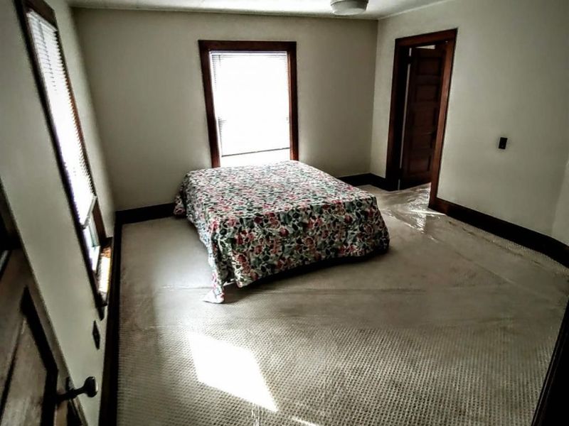 214 N Church Street, Oak Harbor, OH 43449 Photo 14